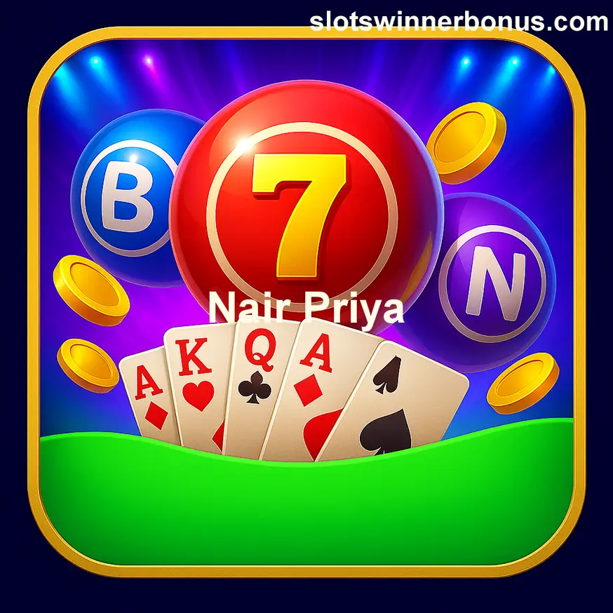 SEO Tools and Analytics