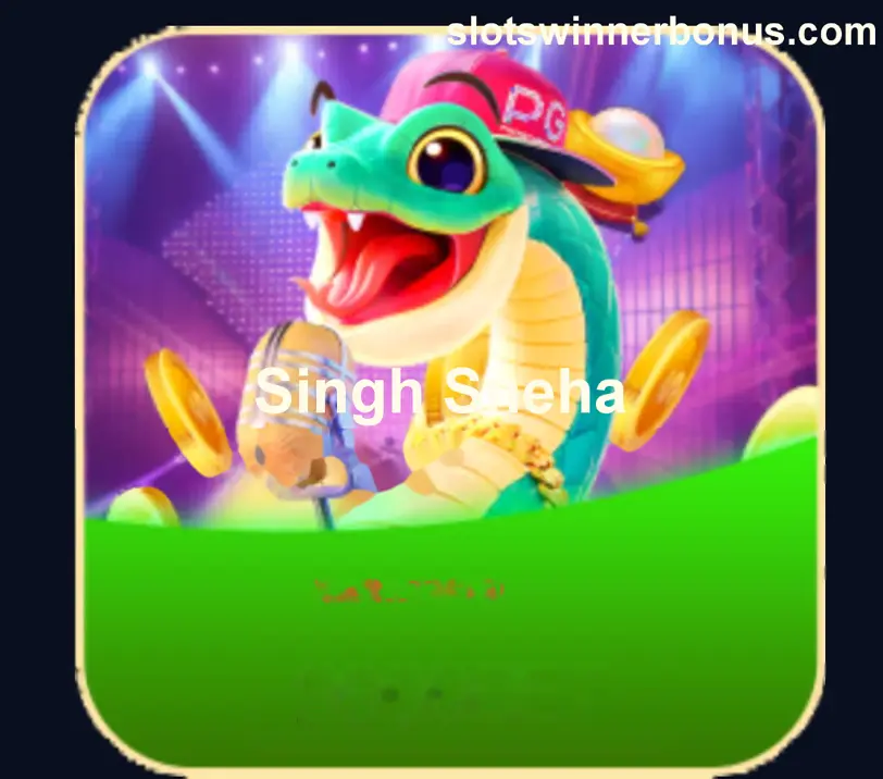 slotswinnerbonus.com hands-on review by Singh Sneha