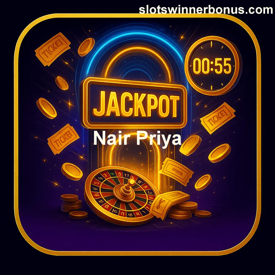 SEO Tools and Analytics