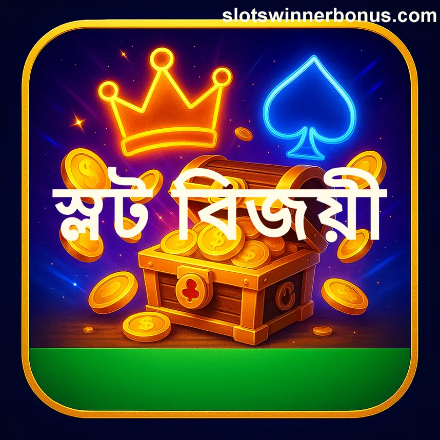 Cookies Settings Safety Protection in Indian Online Gaming Platforms