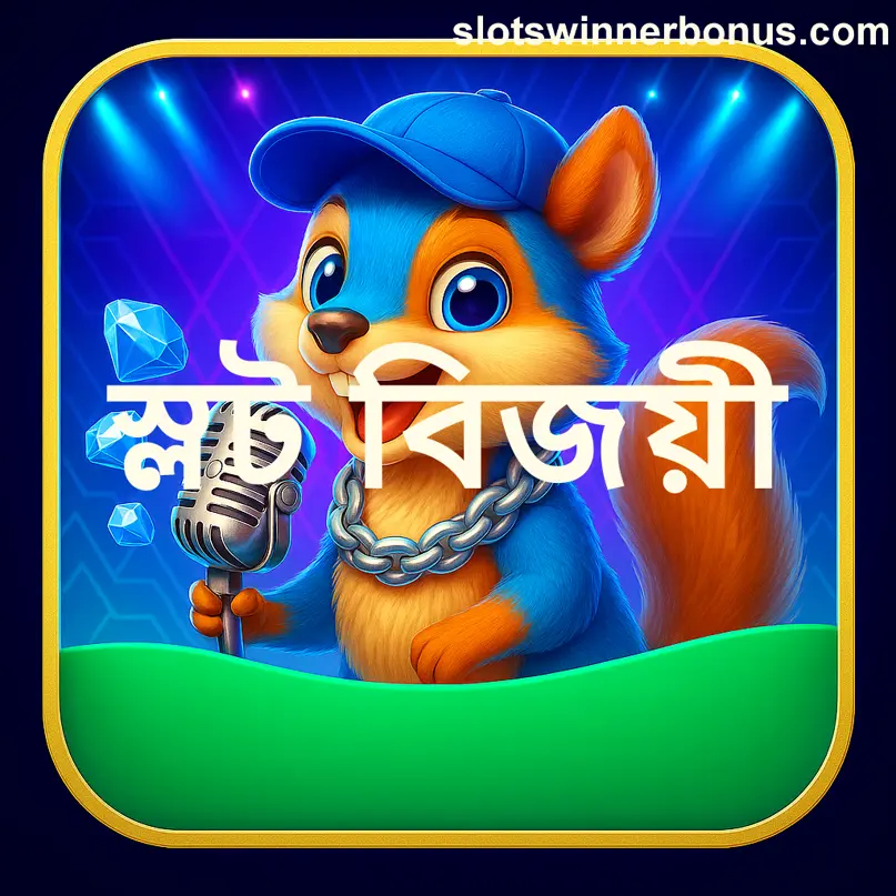 Slots Winner disclaimer page reviewing safe gaming, risk-free entertainment, and user responsibility