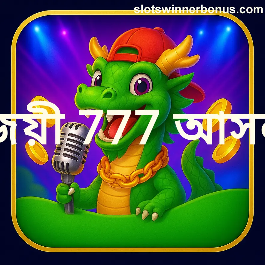 Bharat Club slots app withdrawal security with real money in India