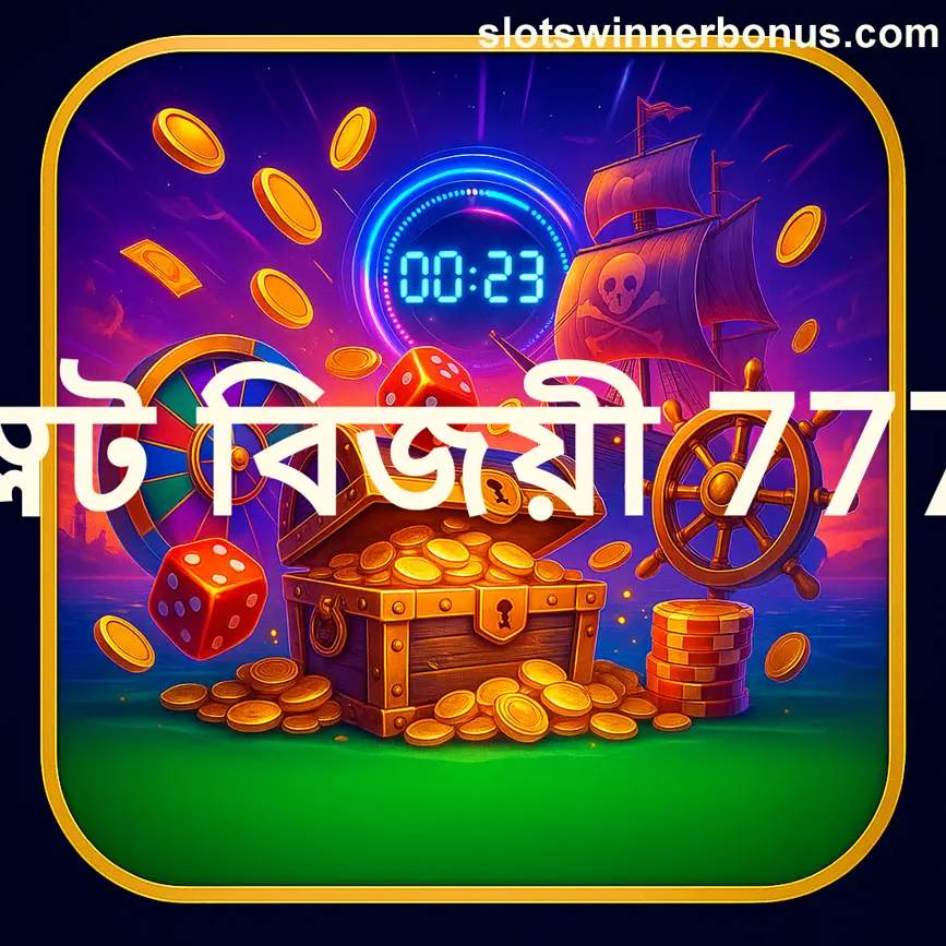 slots winner 777 KYC problem screenshot India 2025
