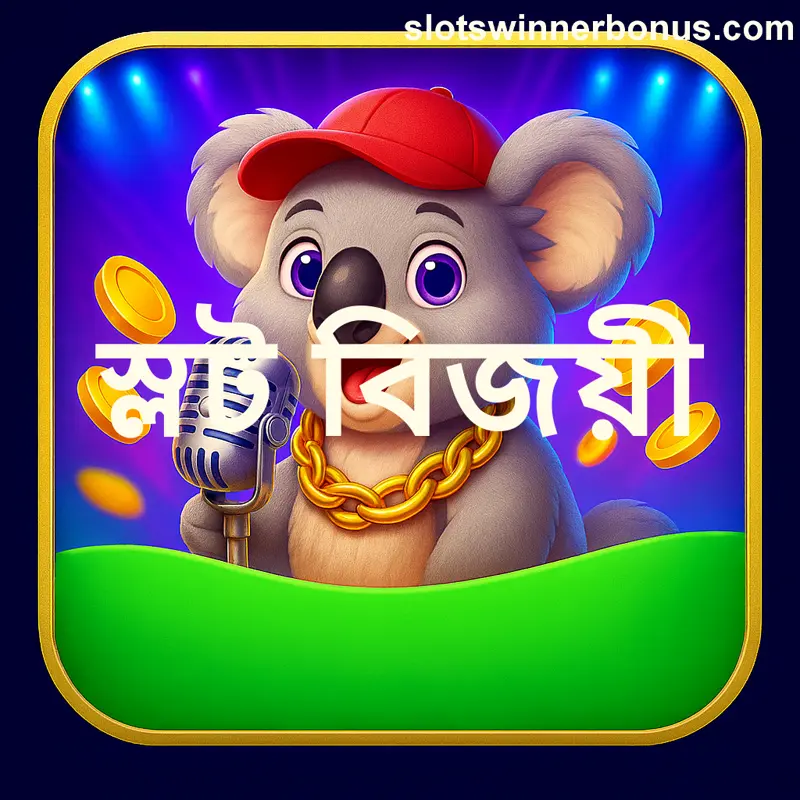 slots winner kyc problem solution