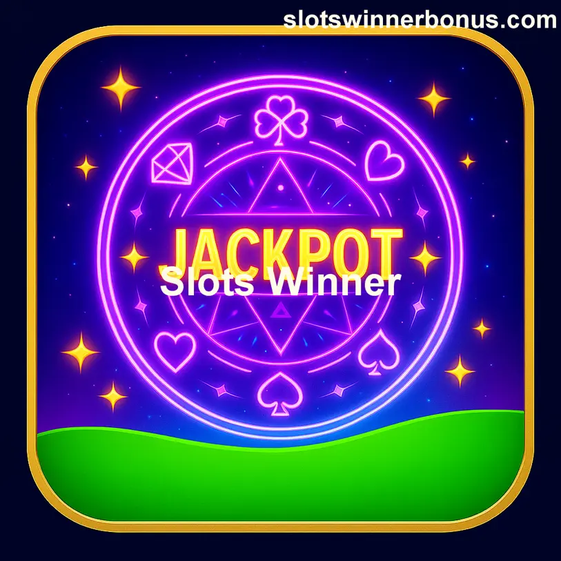 Slots Winner How-to Guide India - Safe and Expert Tutorials