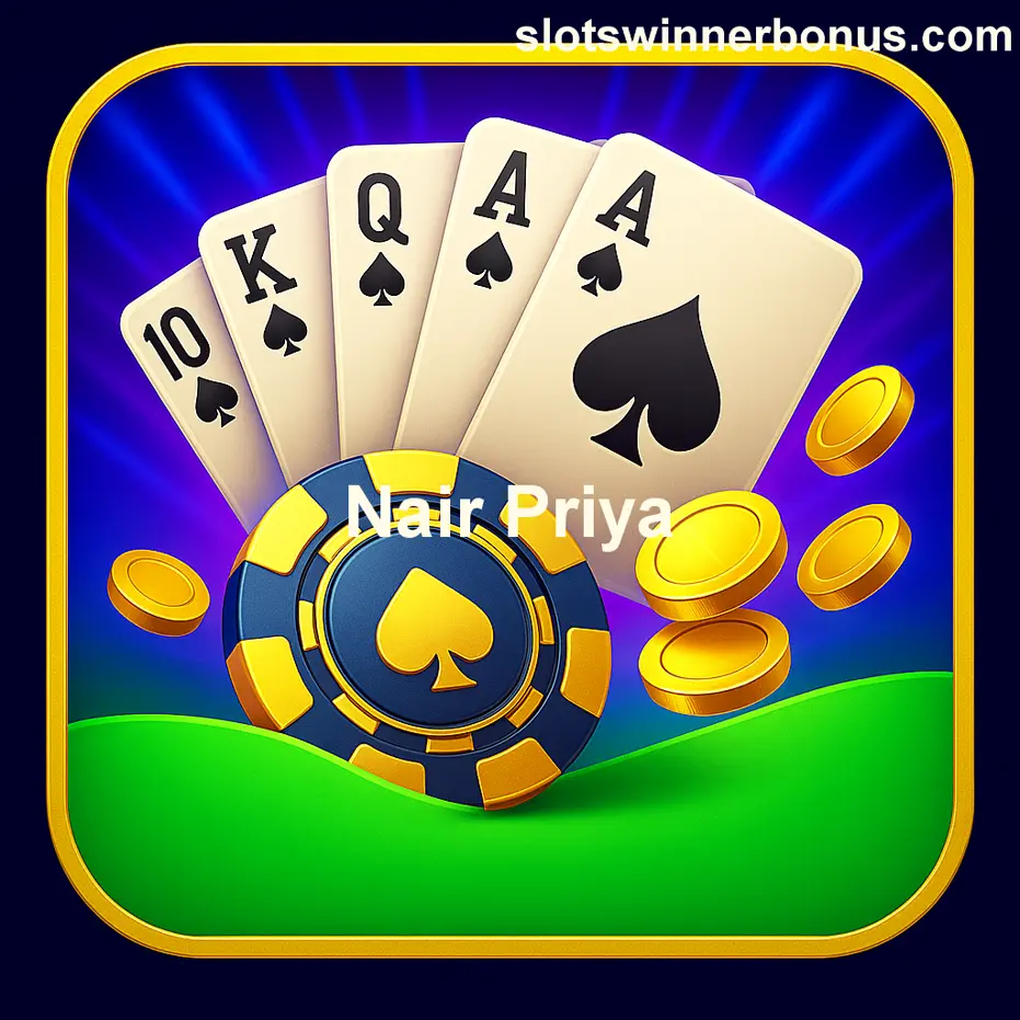 SEO Tools and Analytics