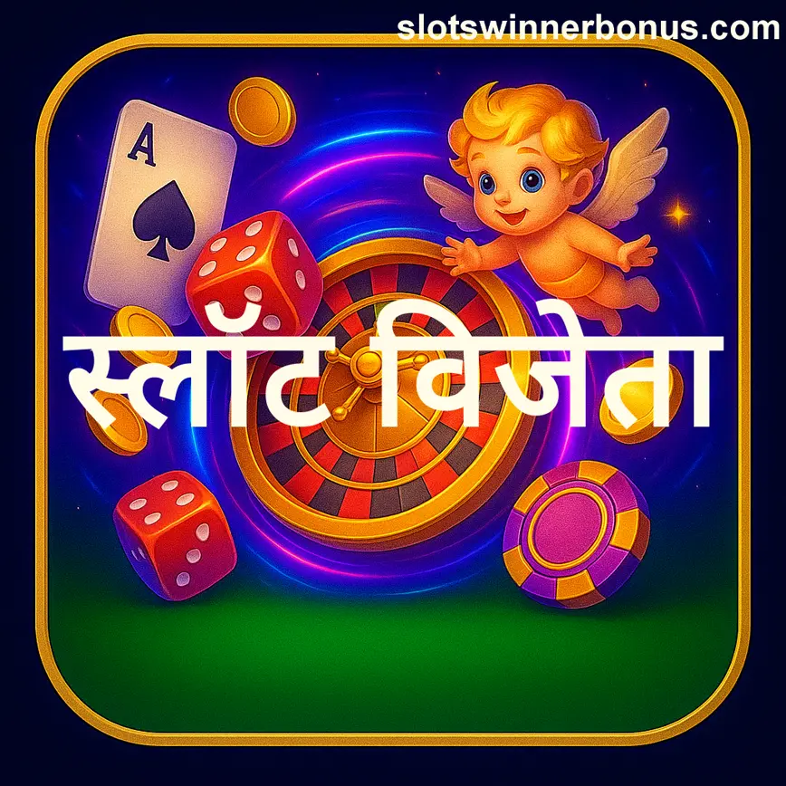 Slots Winner How-to Guide India - Safe and Expert Tutorials