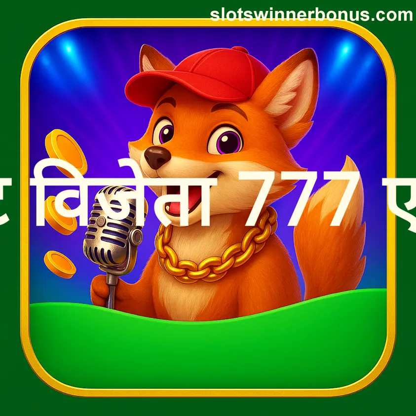 Troubleshooting Slots Winner 777 APK Issues in India