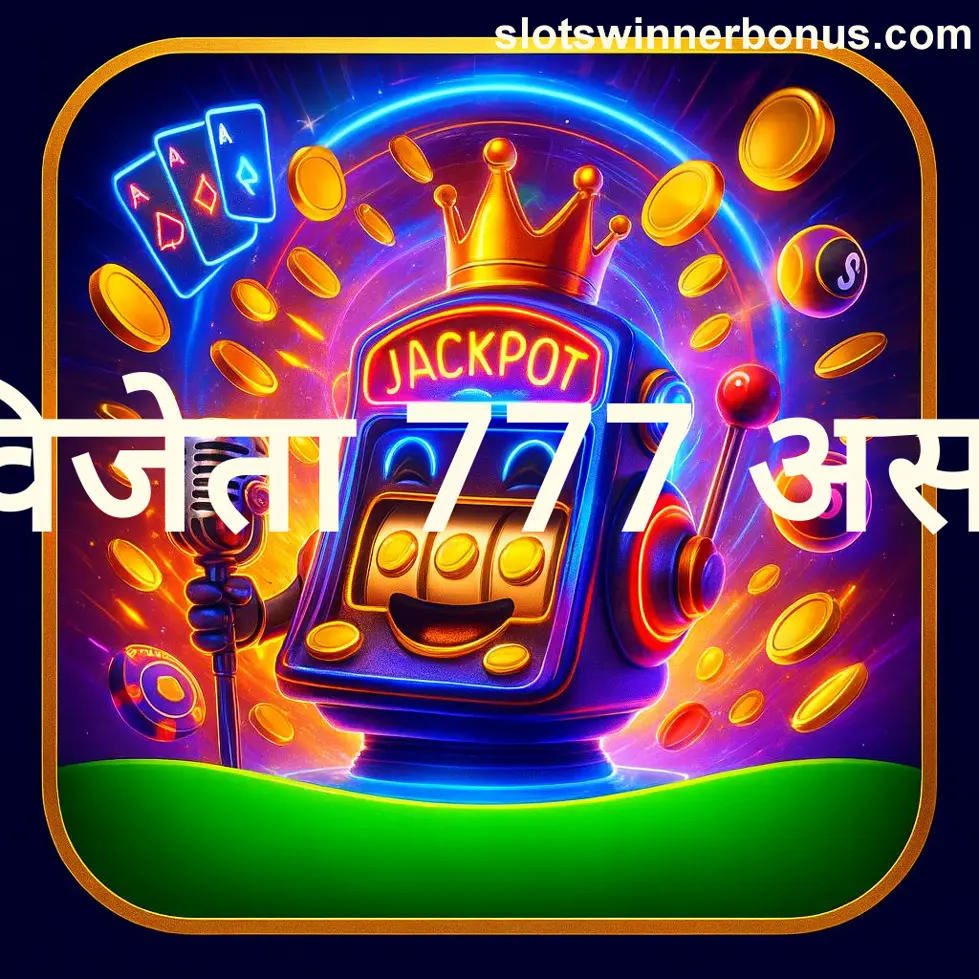 Bharat Club slots app withdrawal security with real money in India