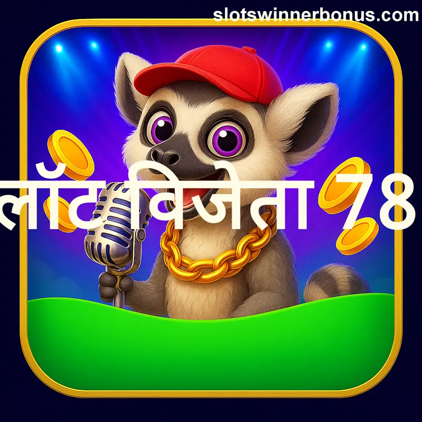 KYC document for slots winner 789 and banking