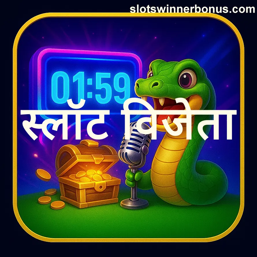 Slots Winner safe online gaming agreement India