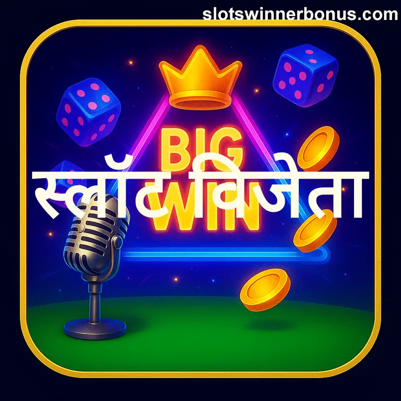 OTP not received troubleshooting Slots Winner India