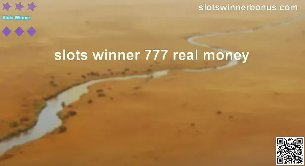 Slots Winner 777 Real Money withdrawal issues in India explained