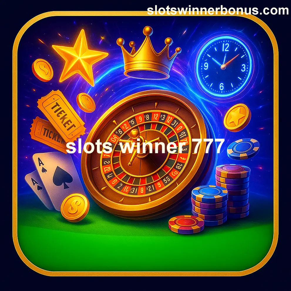 slots winner 777 KYC problem screenshot India 2025