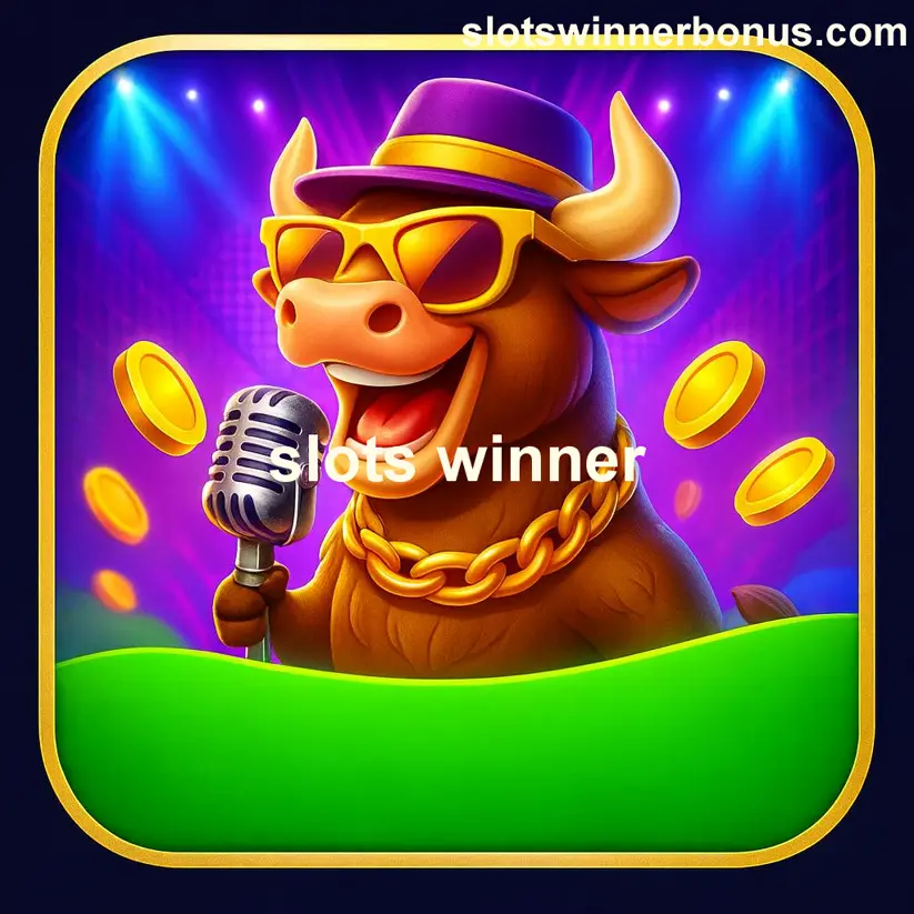 slots winner kyc problem solution