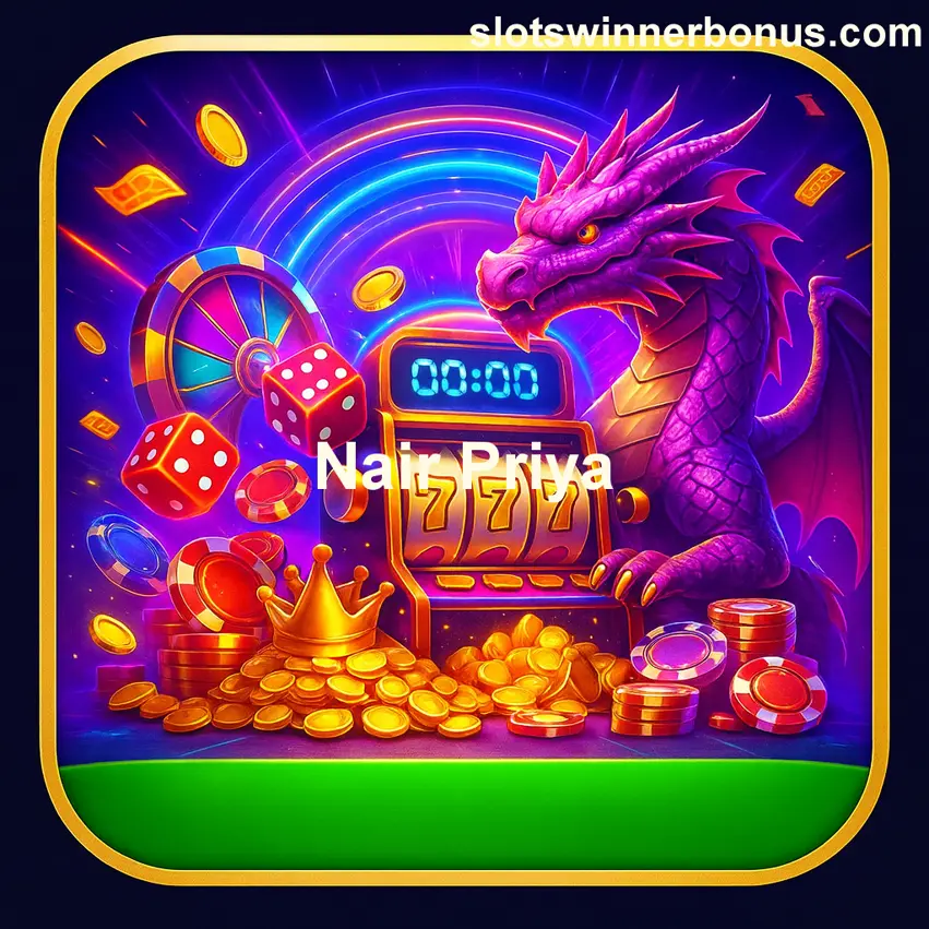 SEO Tools and Analytics