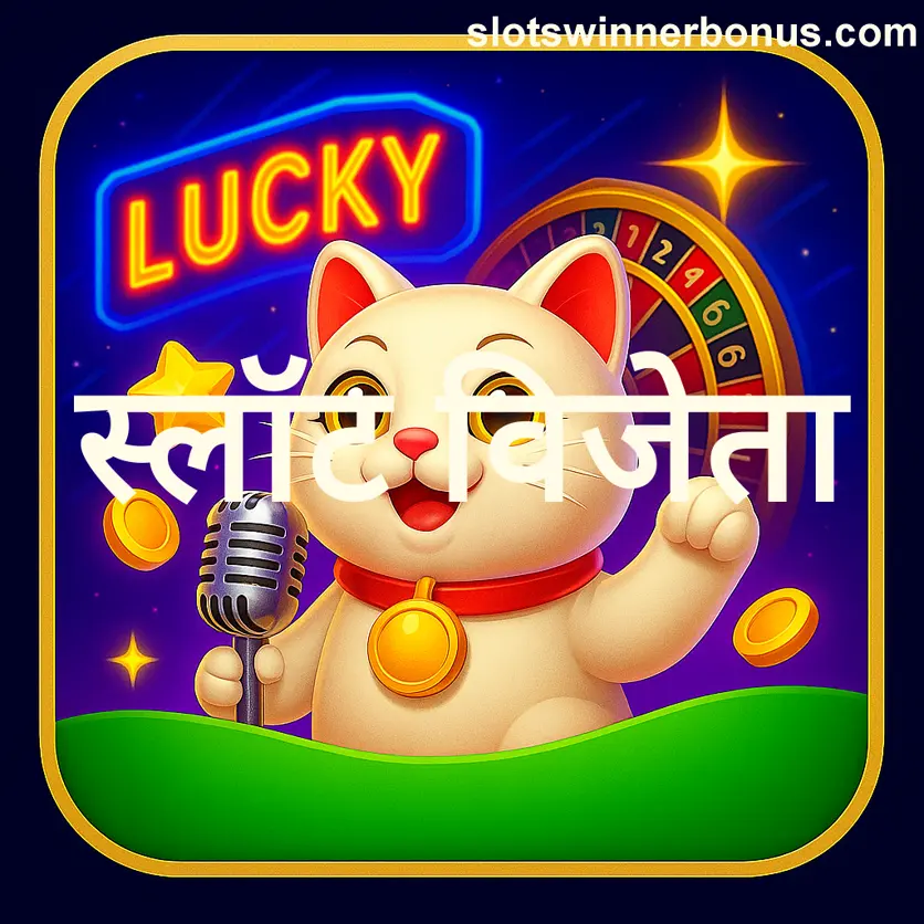 Slots Winner disclaimer page reviewing safe gaming, risk-free entertainment, and user responsibility