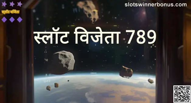 slots winner 789 withdrawal problem review Bharat Club India 2025