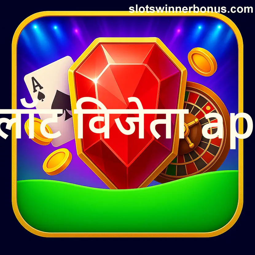 slots winner apk kyc failure PAN card