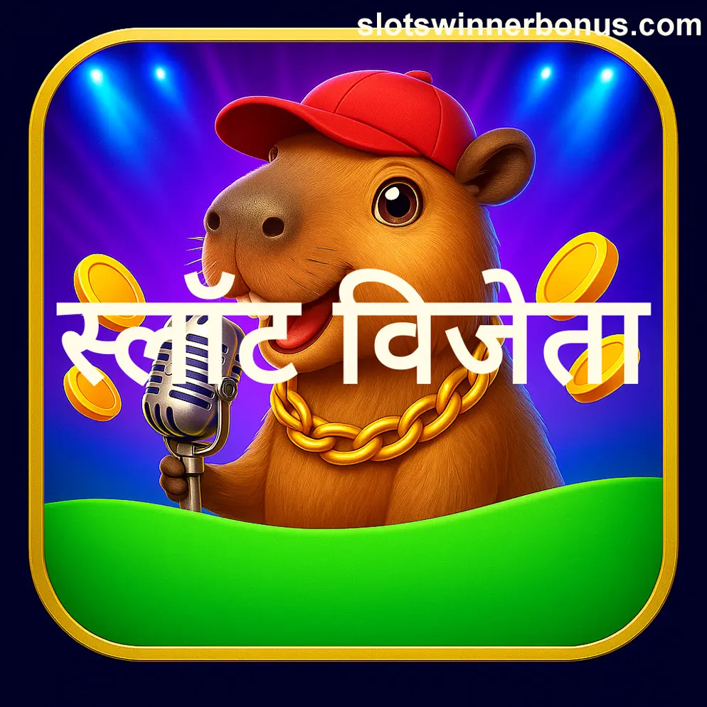 Sign Up for Slots Winner - Safe Sign Up Process and Guides India