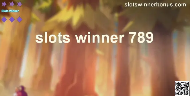 slots winner 789 withdrawal problem review Bharat Club India 2025