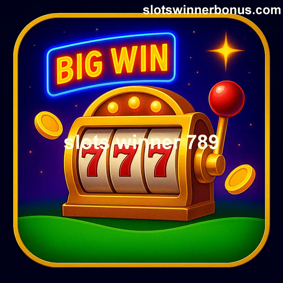 KYC document for slots winner 789 and banking