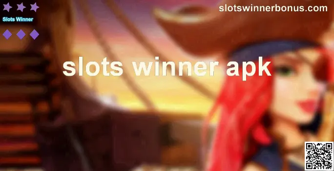 Slots Winner APK official platform security & withdrawal review – Bharat Club India 2025