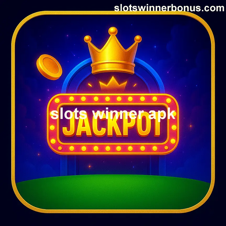 slots winner apk kyc failure PAN card