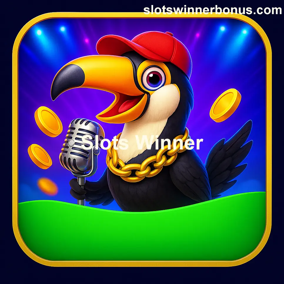 Slots Winner Privacy Policy security data protection for Indian users 2025