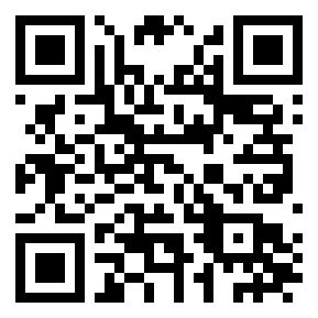 Slots Winner slotswinnerbonus.com QR code