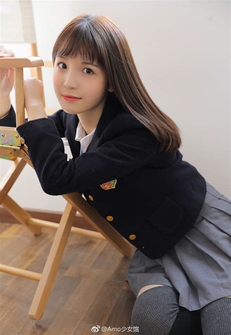 สล็อตฟรีเครดิต ไม่ต้องฝาก ถอนได้M98Dragonbet 99-เฮ้ย! พวกเรามารู้จัก 'สล็อตฟรีเครดิต ไม่ต้องฝาก ถอนได้ M98Dragonbet 99' กันไหม? ของดีบอกต่อเลย!