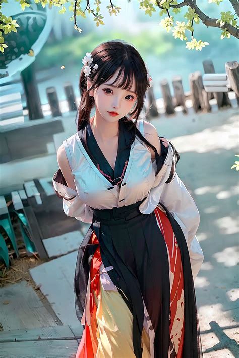 ทาง เข้า เล่น pussy888-เฮ้ยๆ ทุกคน มีเรื่องเด็ดมาบอก! ล่าสุดผมเจอเกมสล็อตออนไลน์เจ๋งๆ ชื่อว่า 'ทาง เข้า เล่น pussy888' นี่แหละ โอ้โห สนุกสุดๆ ไปเลย 555 ใครที่ยังไม่เคยลองเล่น ต้องฟังผมเล่าถึงวิธีดาวน์โหลดและเล่นดูนะ ฮ่าๆ