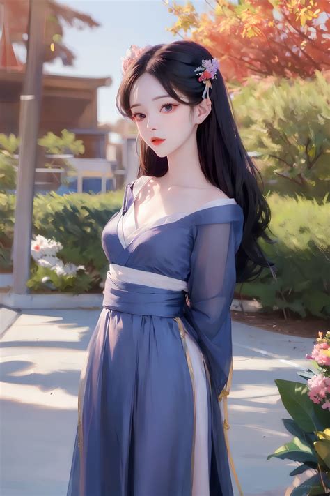 สล็อต ออนไลน์ ต่าง ประเทศufa356 สมัคร-โอ้โห! เพื่อนๆ ได้ลอง 'สล็อต ออนไลน์ ต่าง ประเทศufa356 สมัคร' กันไปหรือยัง? ผมเพิ่งลองมานะเนี่ย แล้วบอกเลย มันส์มาก! 555