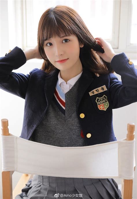 megawin168-เฮ้ย พวก! ต้องมาลองเล่น megawin168 ดูแล้ววว! โอ้โห, อะไรจะขนาดนั้น. ก็เข้าไปดาวน์โหลดมาเล่นง่ายๆ จากเว็บไซต์หลักของพวกเขาเลยนะ 555 ลองเล่นแล้วจะรู้ว่าเพลินจริงๆ!