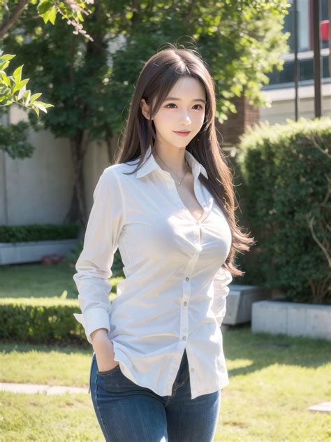 รับ เครดิต ฟรี ทันที ไม่ ต้อง ฝากสล็อต ฝาก 10 รับ 100 ล่าสุด-ฮี่ฮี่! วันนี้มีเรื่องที่รัวๆ เป็นอิทธิพลให้ได้เงินฟรีทันที แล้วไปดูดูว่ามันเป็นจริงไหมฮ่าๆ? มาดูดูสิ่งที่ต้องการกันเลย!