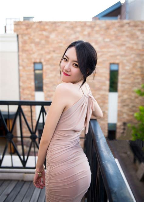 รอยัลสล็อต-เกมยิงปลา เกมตู้ครบวงจร ios-ฮ้ยๆๆ มานี่มานี่! พวกเราต้องลองเกมนี้นะ ชื่อว่า ‘รอยัลสล็อต-เกมยิงปลา เกมตู้ครบวงจร ios’ คือดีอะ! โอ้โห ติดงอมแงมเลย 555