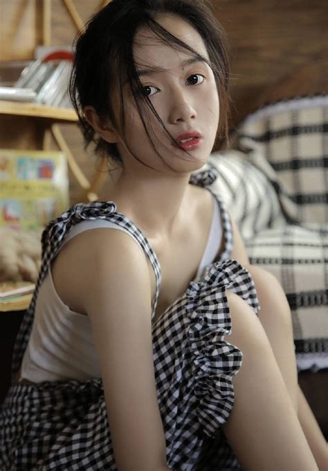 วิเคราะห์ บอล วัน นี้ สปอร์ต พูล-โอ้โห! วันนี้วิเคราะห์บอลสปอร์ตพูลคราวนี้มันส์มากๆ เลยนะ ฮ่าๆ มีของเด็ดๆ มาให้ฟังกันอีกแล้ว