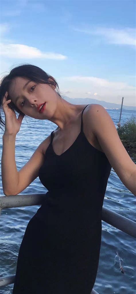 สอน อ่าน ราคา บอลครึ่ง ลูก คือ-ฮ่าๆ! มันสุดยอดแยำกันนี่เลย! เราต้องการแนะนำเกมดีๆ ใหม่ๆ มาให้ทุกคนค่ะ, มันคือ 'สอน อ่าน ราคา บอลครึ่ง ลูก คือ'