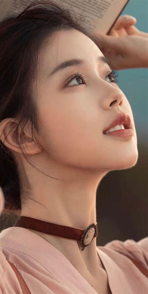 วิเคราะห์ บอล วัน นี้ สปอร์ต พูล-โอ้โห! วันนี้วิเคราะห์บอลสปอร์ตพูลคราวนี้มันส์มากๆ เลยนะ ฮ่าๆ มีของเด็ดๆ มาให้ฟังกันอีกแล้ว