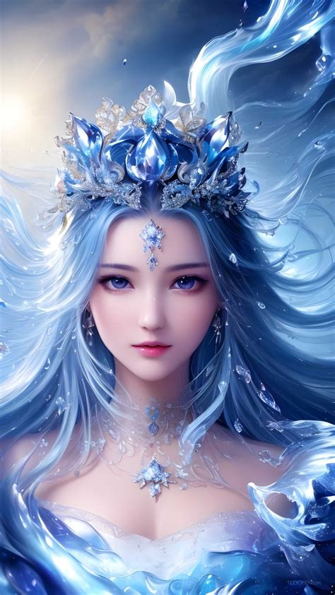 เกม มือ ถือ เล่น ได้ เงิน จริง-เฮ้ยๆ พวกเรามาถึงกับเกมมือถือเล่นได้เงินจริงกันดีกว่า! 555 จะบอกว่ามีหลายเกมเลยทีเดียว แต่วันนี้จะมาเล่าถึงเกมที่ผมลองแล้วฟินสุดๆ ไปเลย!