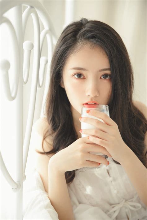 jumboslot สมัคร-โอ้โห! เพื่อนๆ ได้ลอง 'jumboslot สมัคร' กันหรือยัง? ฮ้ย! นี่มันเจ๋งมากเลยนะ 555. เราเพิ่งได้ลองเล่นดูสักพัก และโว้ย! มันส์จริงๆ นะเนี่ย!